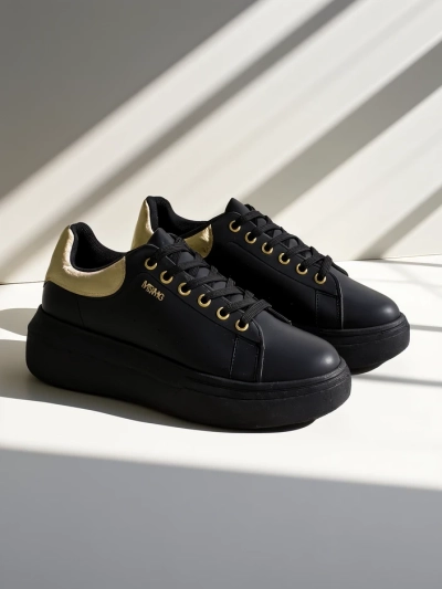 Royalfashion Sieviešu Sneakeri Ofetorie