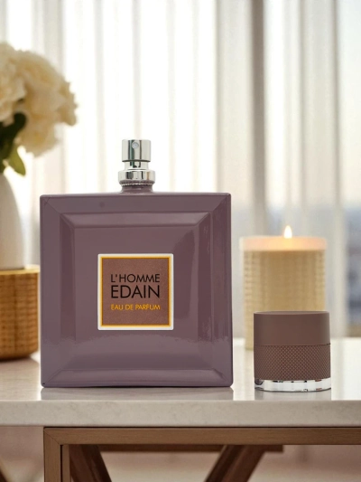 Inspired eau de parfum for men L'HOMME EDAIN GUERLAIN