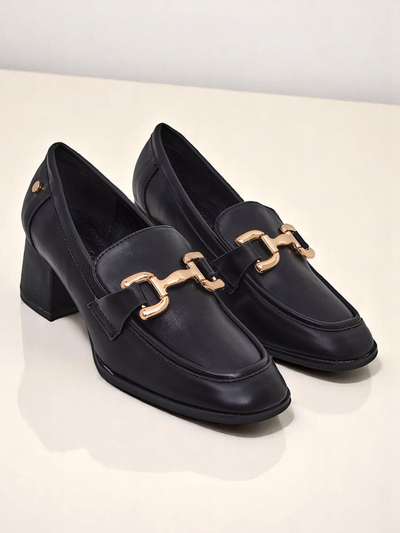 Royalfashion Sieviešu mokasīni ar zemiem papēžiem Kamelia