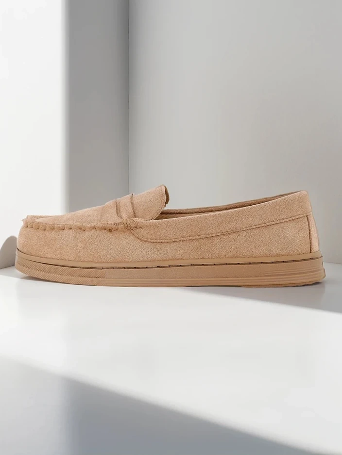 Royalfashion klasiskie sieviešu mokasīni Carollese