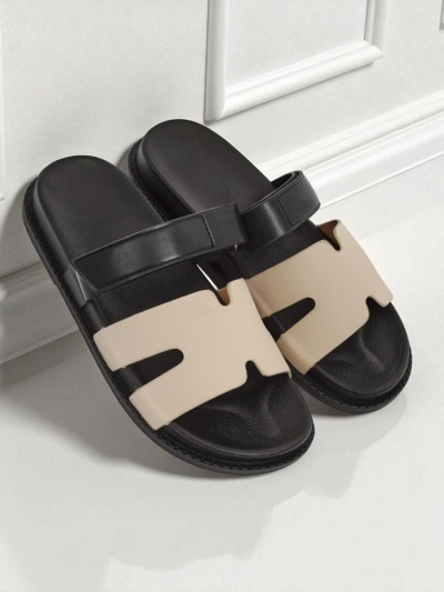 Royalfashion Sieviešu ekoādas sandales FlexiComfi