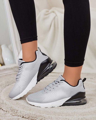 Royalfashion Sieviešu sporta čības Eseltta