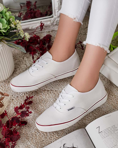 Royalfashion Женские кроссовки Lotiope