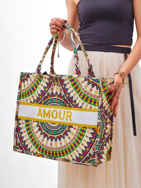Royalfashion Auduma Soma Amour Vibes