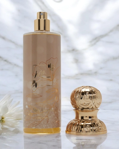 Body Luxuries Body Mist 250 ml