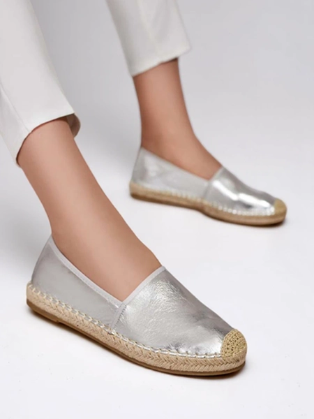 Royalfashion Sieviešu espadrilles Dimalle