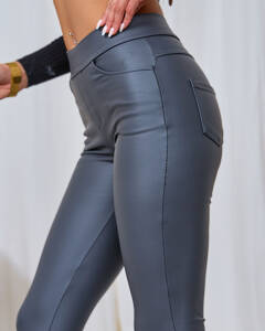 balodis pelēks || Tumši pelēks