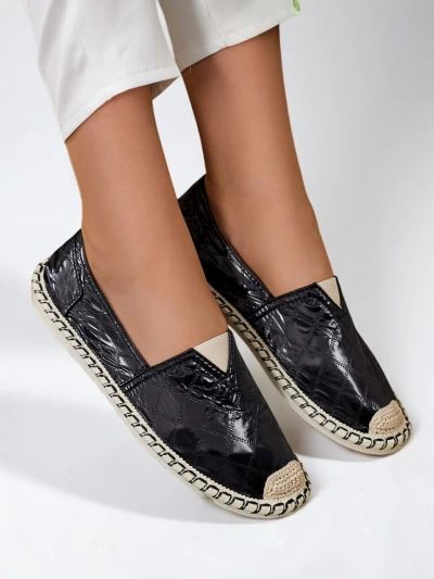 Royalfashion Sieviešu espadrilles Mellapi