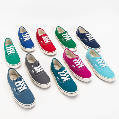 Royalfashion Dark blue women's Lifeda sneakers