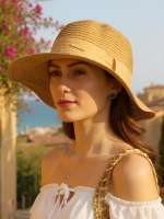 Camel [eng] || brown