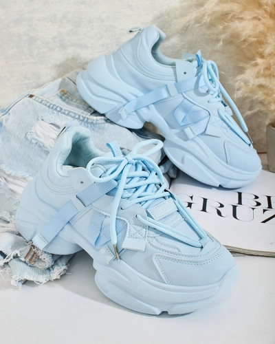 Royalfashion Sieviešu sporta kedas Haigrette