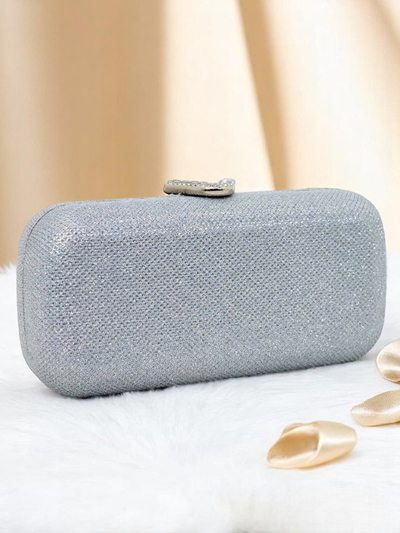 Royalfashion Женский клатч-конверт Velia Shine