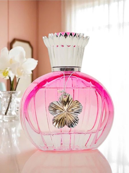 Iedvesmots sieviešu parfīms Stellar Diamond