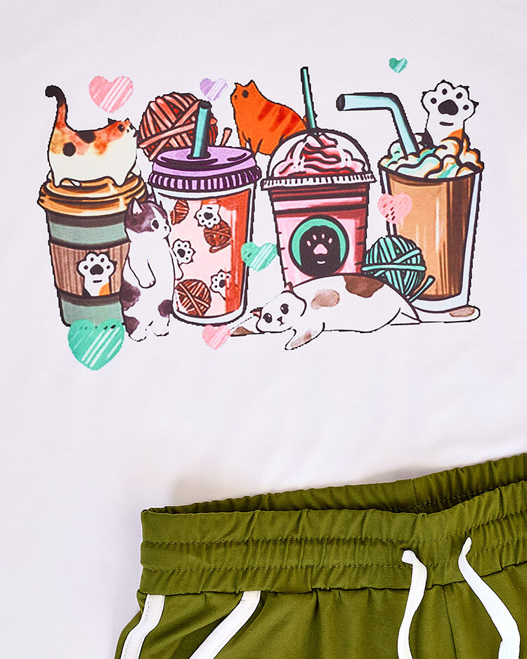 Женский спортивный костюм Royalfashion