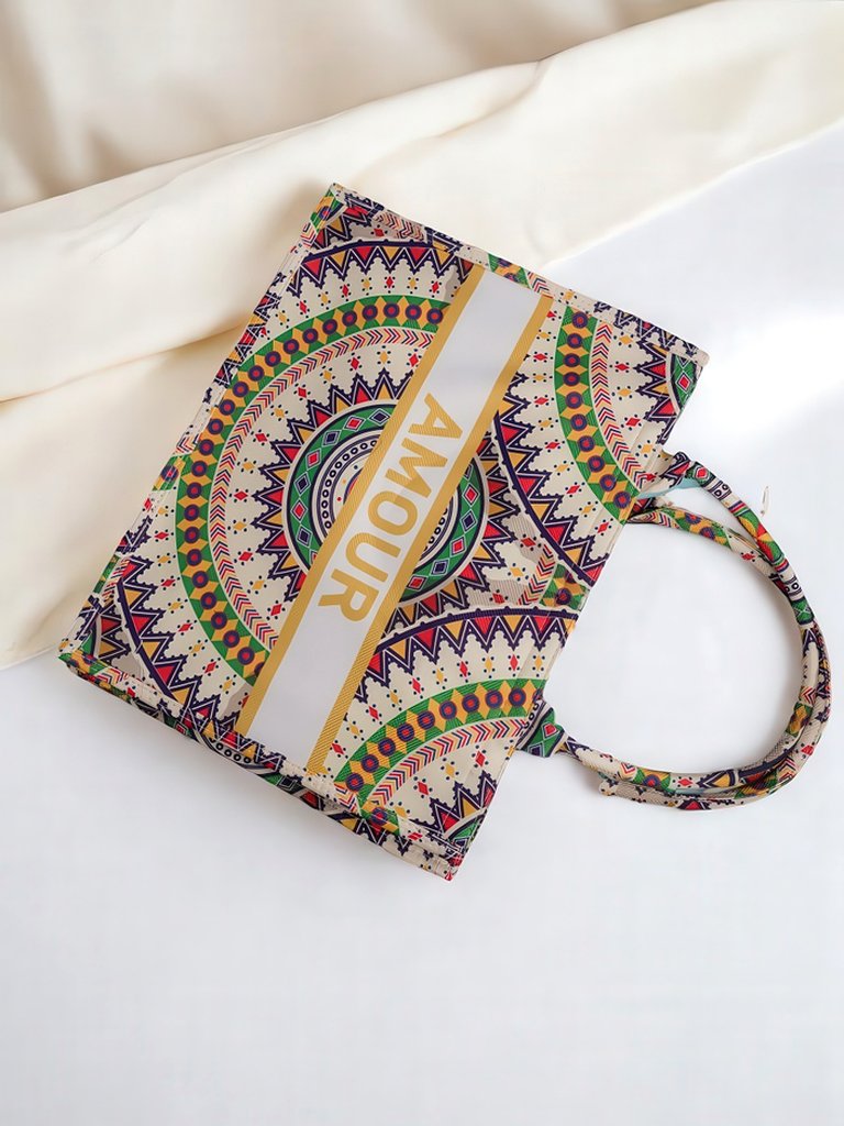 Royalfashion Auduma Soma Amour Vibes