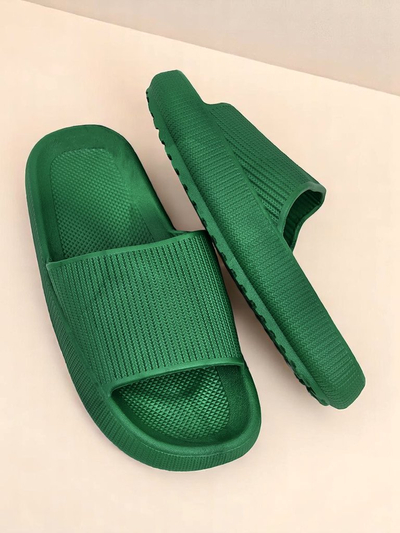 Royalfashion sieviešu gumijas šlapiņas Bree