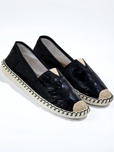 Royalfashion Sieviešu espadrilles Mellapi