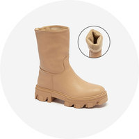 Camel || коричневый || светло-коричневый