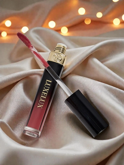 Жидкая губная помада Crush