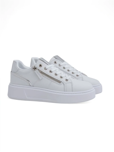 Royalfashion Sportives sneakers dames Selio