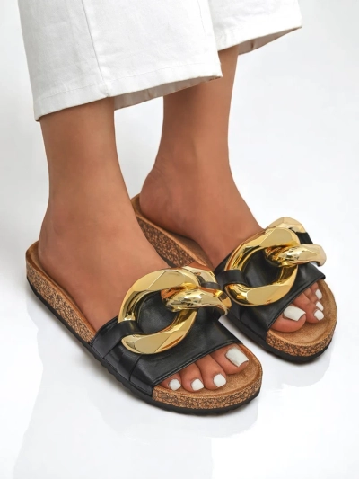 Royalfashion Blakpela klapies blong woman wantaim bilas Sofig