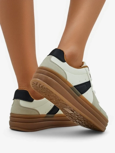 Royalfashion Sieviešu sporta sneakers Enfire