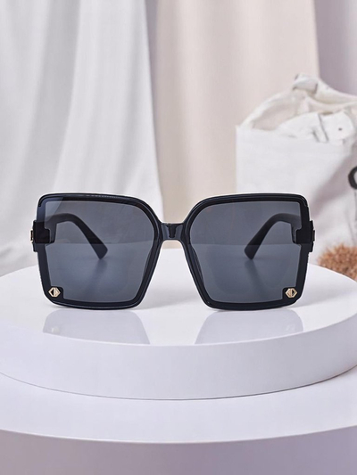 Royalfashion Velora Luxe saulesbrilles