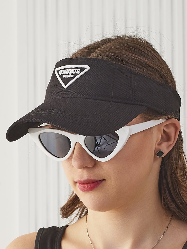 Royalfashion Visor Neon Glow