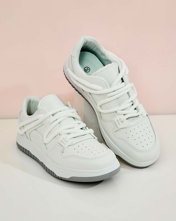 Royalfashion Sieviešu sporta kedas Tif