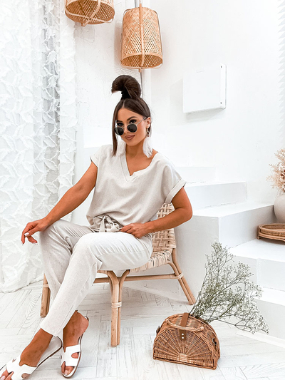 Royalfashion Casual women's set