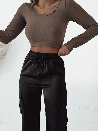 Royalfashion Sieviešu kaujas bikses