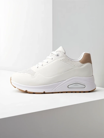 Royalfashion Women's sports shoes Aterre