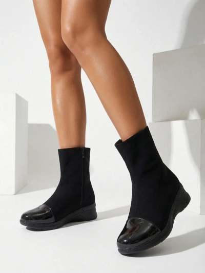 Women's Royalfashion Terioa Boots