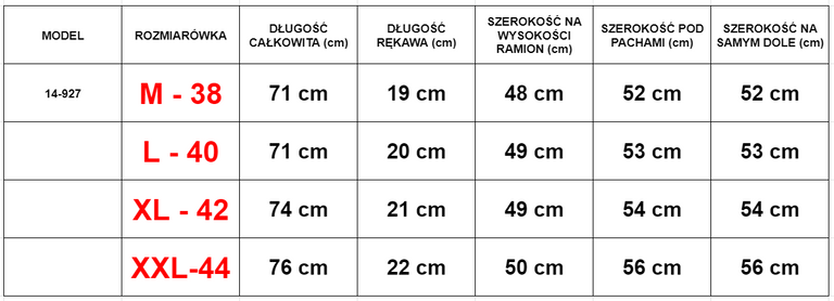 Желто-белая мужская хлопковая футболка с надписями