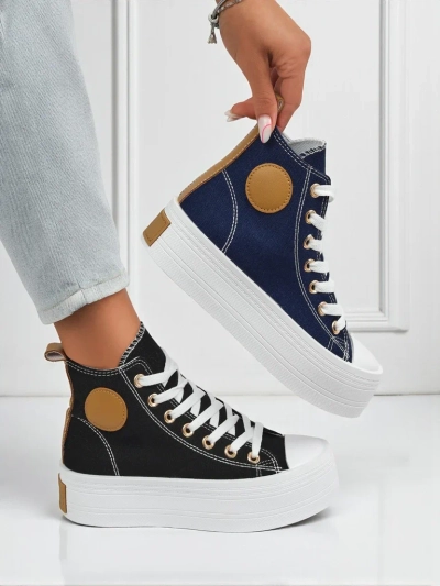 Lavadamskie lavatrampić LavaxCallisto Lavanero lavaana lavaplatformie, lavatkanina, lavaczarne, lavalato/jesień