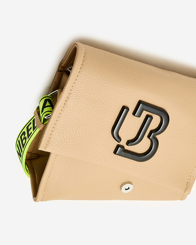 Royalfashion Women's Small Handbag