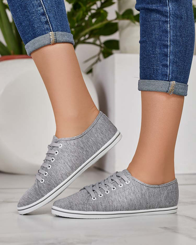 Royalfashion Sieviešu kedas Bossi