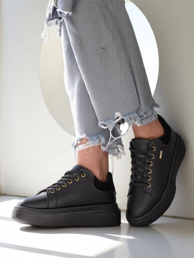 Royalfashion Sieviešu sporta apavi Ofetorie