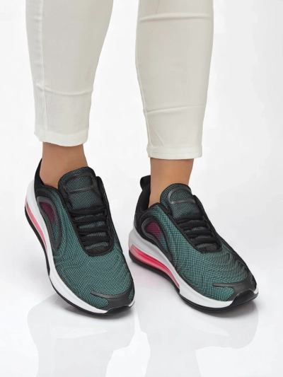 Royalfashion Спортивные женские кроссовки Active Blend