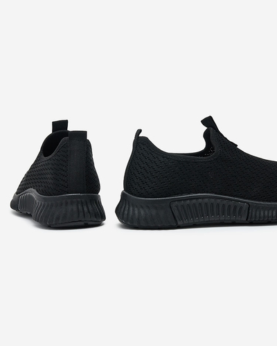 Agafia sieviešu auduma sporta apavi