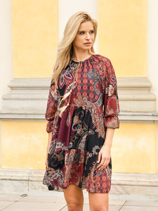 Bordo