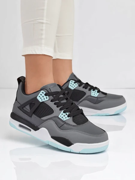 Royalfashion Atlete sportive për femra Street Pulse