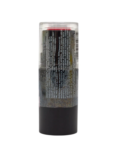 Vaigu sārtums ar sūklīti krāsa Wild Moment