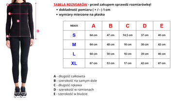 Черная женская футболка с принтом