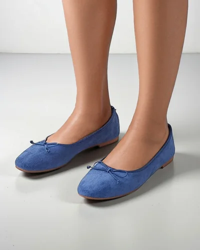 Royalfashion Sieviešu lakatiņas ar lentīti Zaame