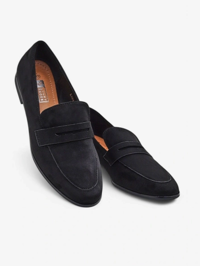 Royalfashion Women's Moccasins Kiarson