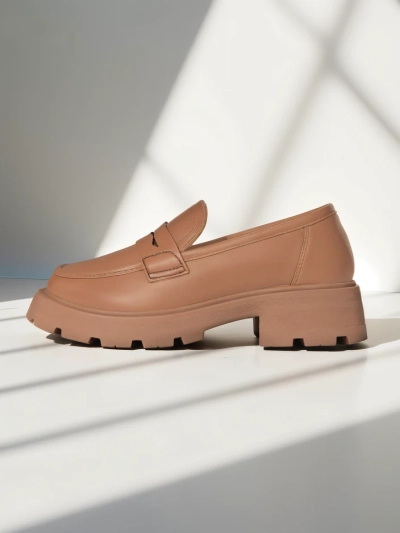 Royalfashion ikdienas sieviešu mokasīni Dogiele