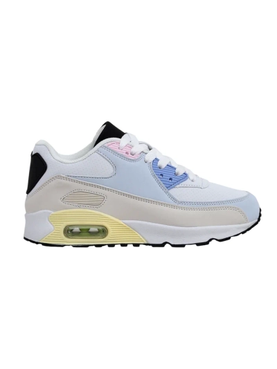 Royalfashion Children's sports shoes Erbell