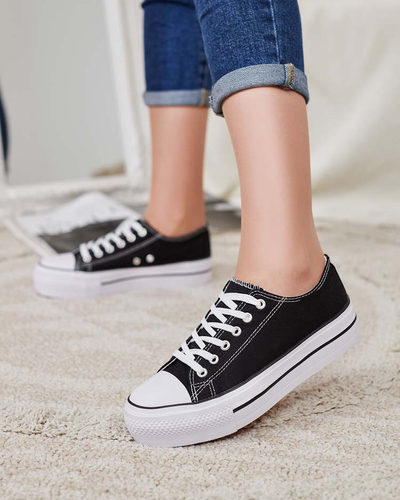 Royalfashion Sieviešu sporta kedas Tamissa