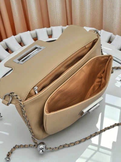 Royalfashion Aurelia Classico women's envelope handbag